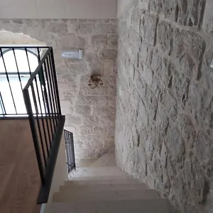 La Grotta Di Nonna Minicchia , Scicli Italia