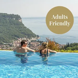 Madrigale Panoramic Lifestyle & Soulful Hotel Costermano