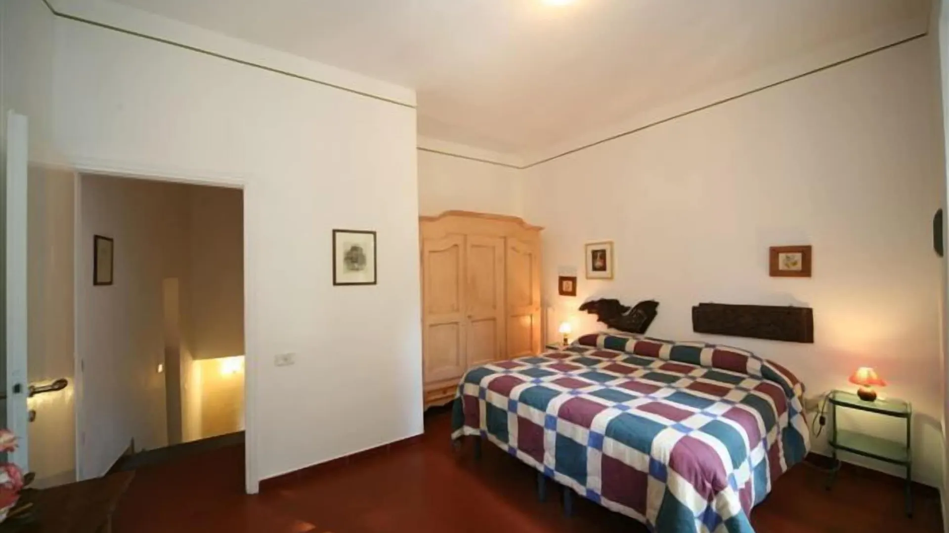 Borgo Degli Aranci Aparthotel San Giuliano Terme