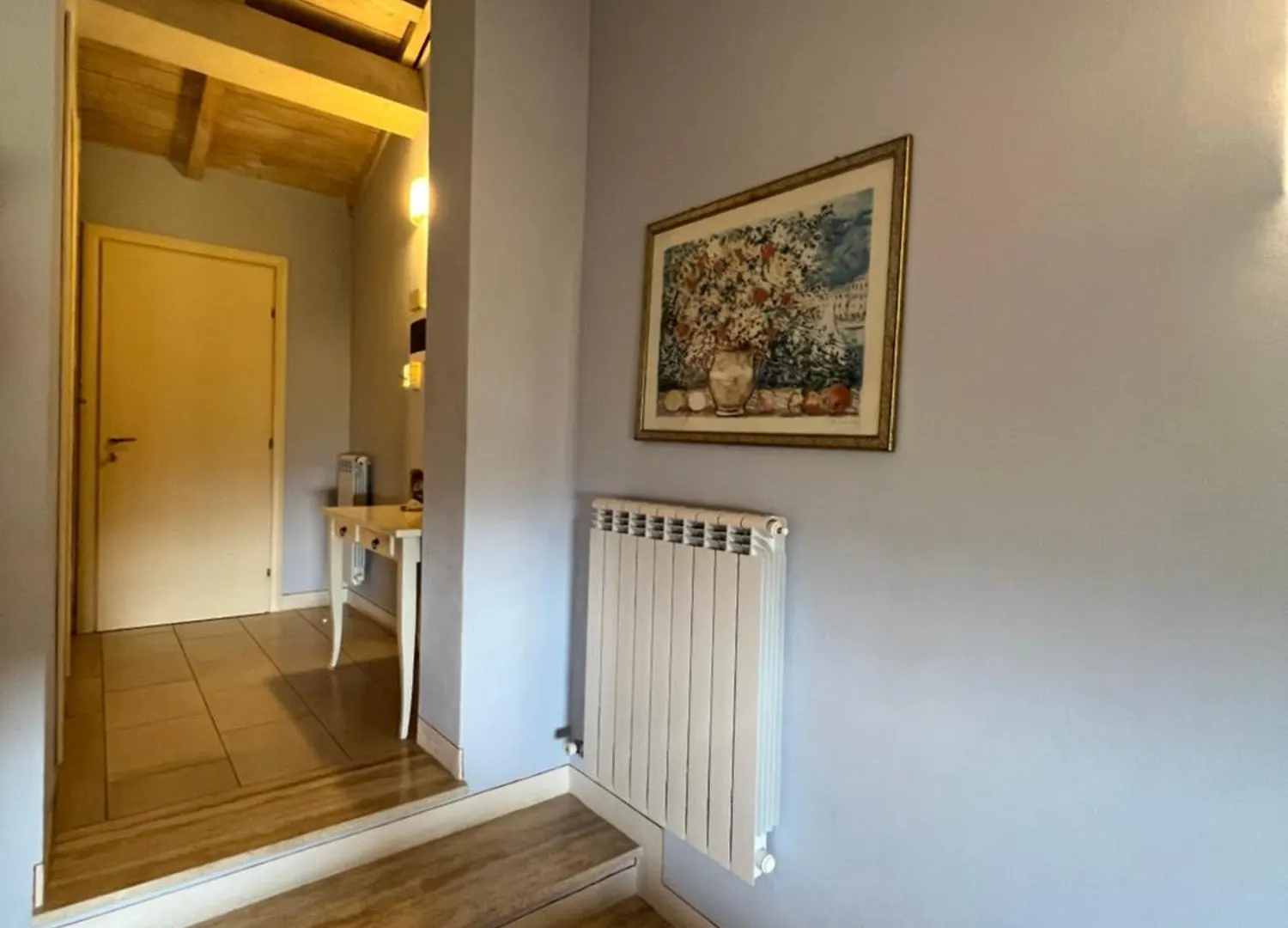 Borgo Degli Aranci Aparthotel San Giuliano Terme Italy