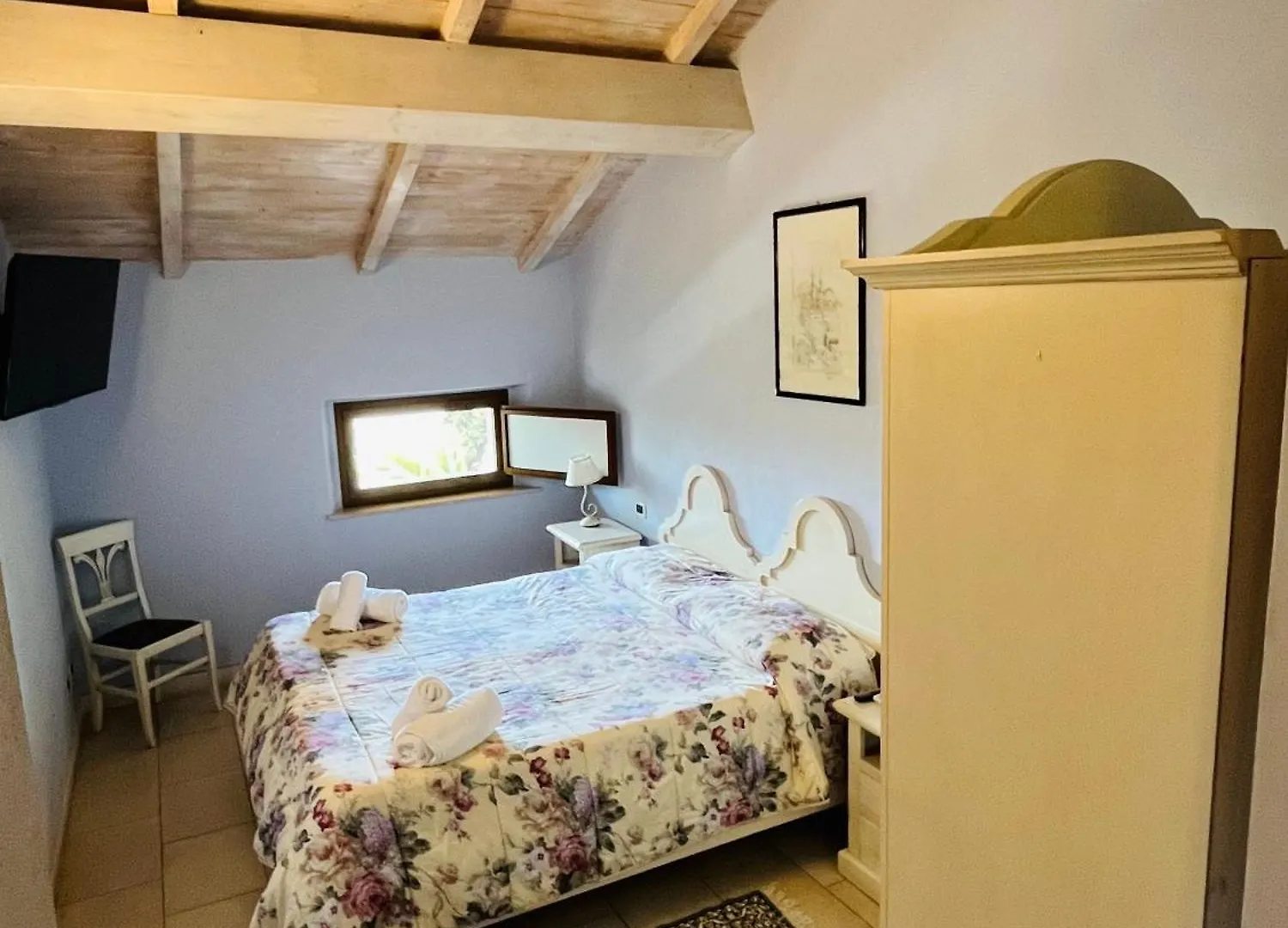 Borgo Degli Aranci Aparthotel San Giuliano Terme 3*,  Italy