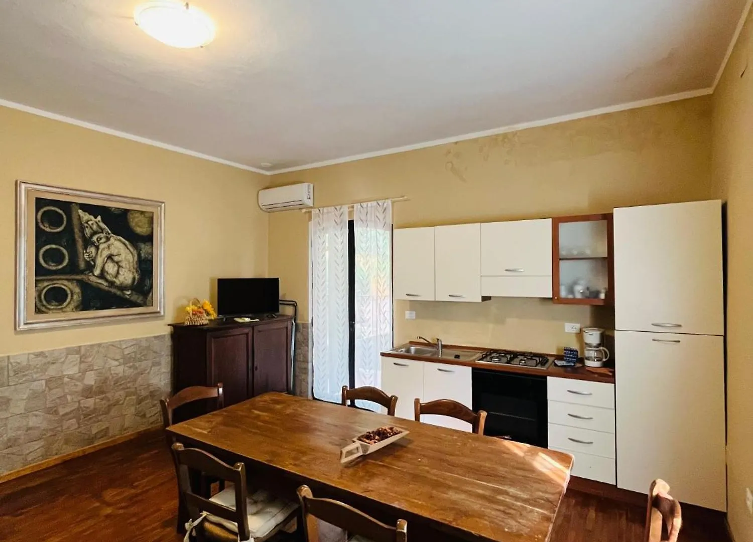 Borgo Degli Aranci Aparthotel San Giuliano Terme 3*,  Italy